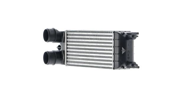 Intercooler, échangeur MAHLE CI 525 000P
