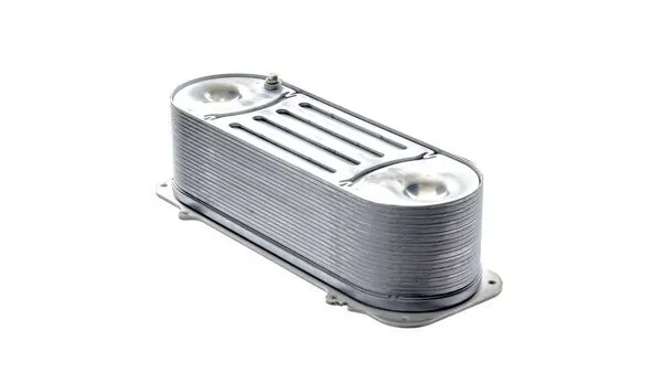 Intercooler, échangeur MAHLE CI 233 000P