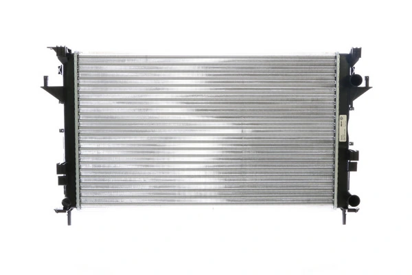 Radiateur, refroidissement du moteur MAHLE CR 459 000S