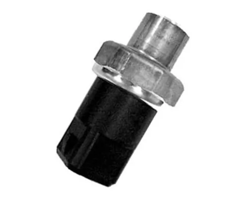 Pressostat, climatisation MAHLE