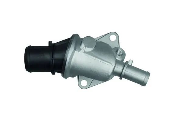 Thermostat, liquide de refroidissement MAHLE TI 105 88