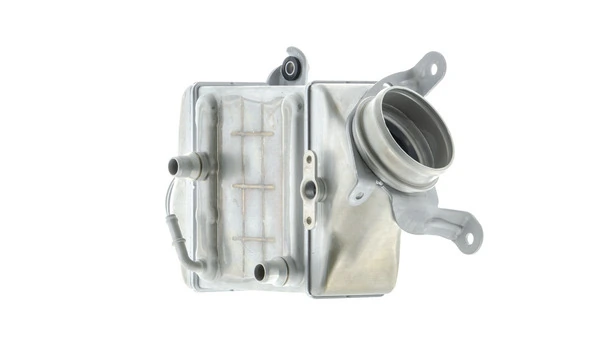 Intercooler, échangeur MAHLE CI 187 000P