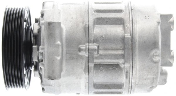 Compresseur, climatisation MAHLE ACP 567 000P
