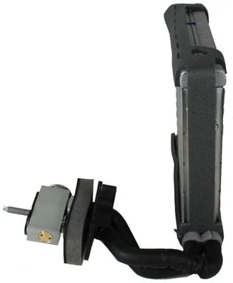 Évaporateur climatisation MAHLE AE 105 000P