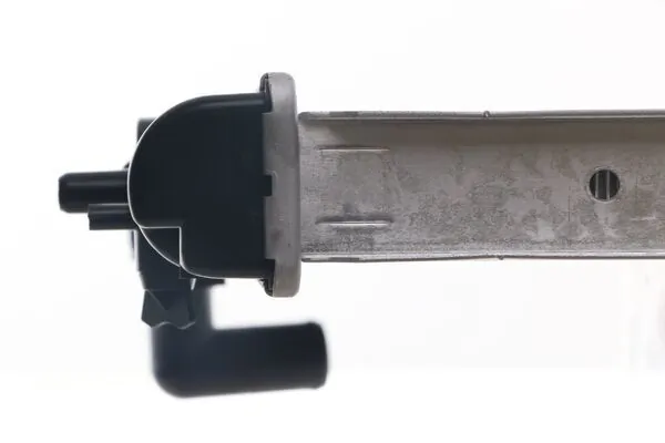 Radiateur, refroidissement du moteur MAHLE CR 2175 000S