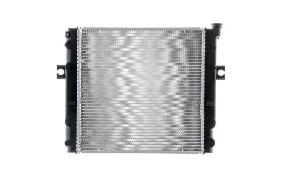 Radiateur, refroidissement du moteur MAHLE CR 869 000S