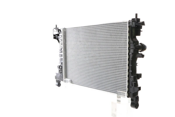 Radiateur, refroidissement du moteur MAHLE CR 945 000S