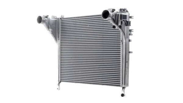 Intercooler, échangeur MAHLE CI 33 000P