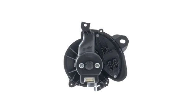Pulseur d'air habitacle MAHLE AB 206 000P