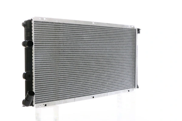 Radiateur, refroidissement du moteur MAHLE CR 204 000S