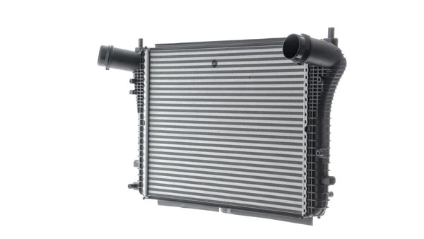 Intercooler, échangeur MAHLE CI 387 000P