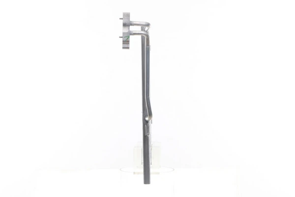 Condenseur, climatisation MAHLE AC 502 001S