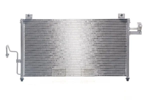 Condenseur, climatisation MAHLE AC 327 000S