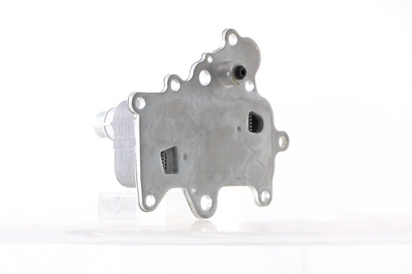 Radiateur d'huile MAHLE CLC 157 000S