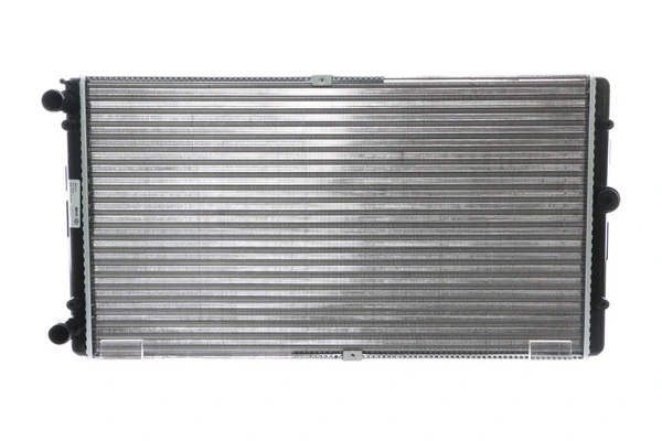 Radiateur, refroidissement du moteur MAHLE CR 829 000S