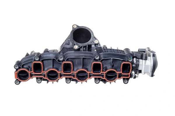 MAHLE LM 1057