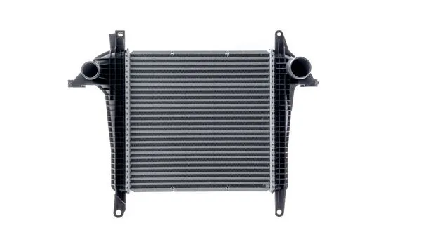 Intercooler, échangeur MAHLE CI 136 000P