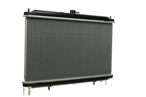 Radiateur, refroidissement du moteur MAHLE CR 545 000S