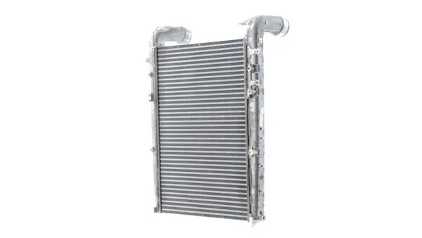 Intercooler, échangeur MAHLE CI 455 000P
