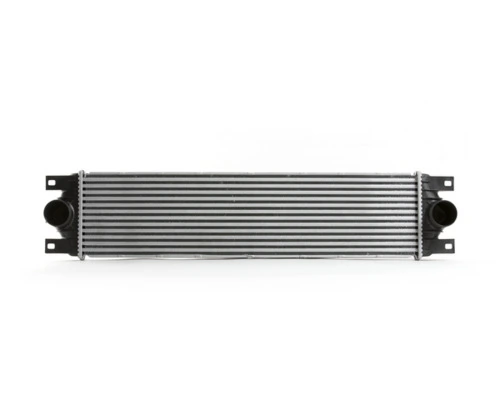 Intercooler, échangeur MAHLE CI 19 000P