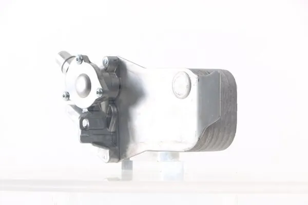 Radiateur d'huile de boîte automatique MAHLE CLC 126 000S