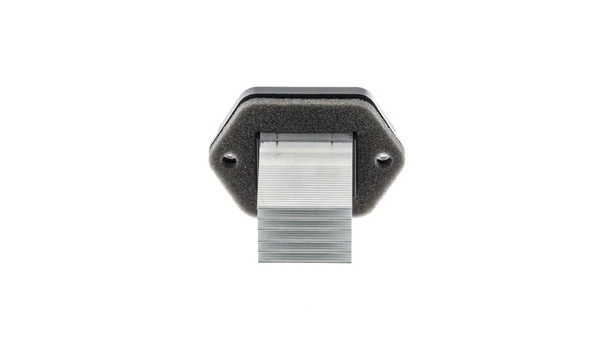 Régulateur, pulseur d'air habitacle MAHLE ABR 47 000P