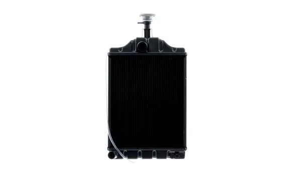 Radiateur, refroidissement du moteur MAHLE CR 2301 000P