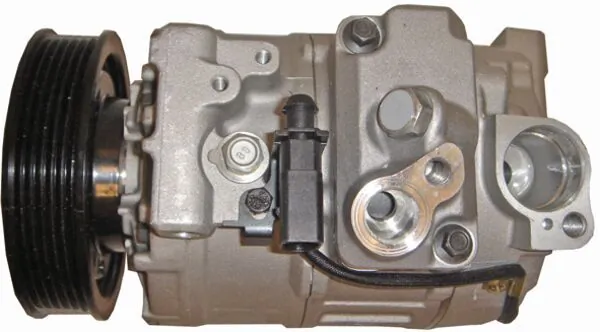 Compresseur, climatisation MAHLE ACP 1328 000S