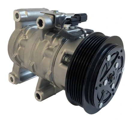 Compresseur, climatisation MAHLE ACP 1212 000S