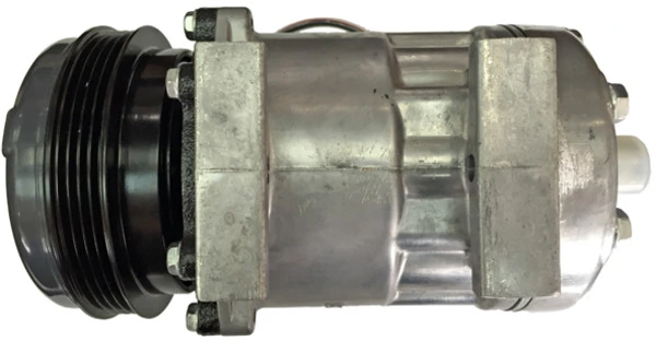 Compresseur, climatisation MAHLE ACP 1045 000S