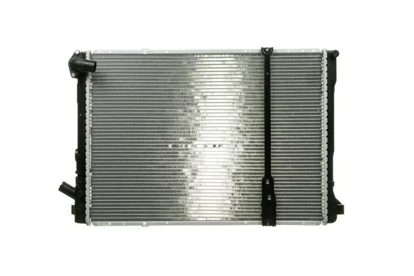 Radiateur, refroidissement du moteur MAHLE CR 492 000S