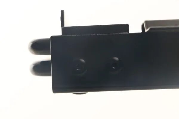 Condenseur, climatisation MAHLE AC 357 000S