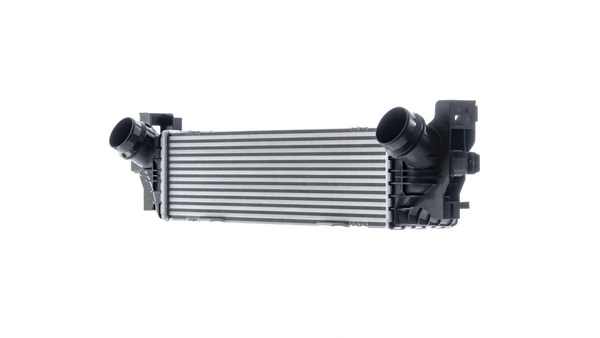 Intercooler, échangeur MAHLE CI 626 000P