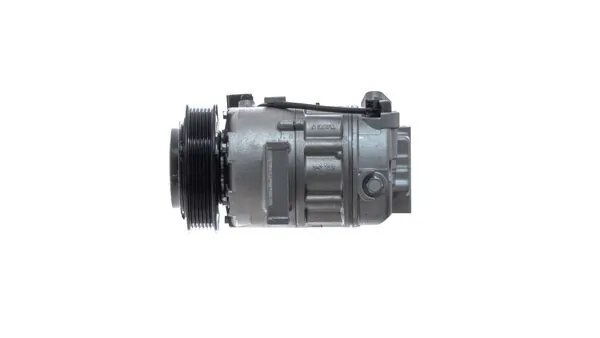 Compresseur, climatisation MAHLE ACP 1665 000P