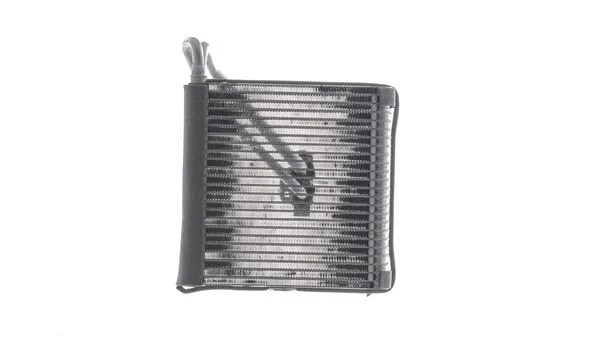 Évaporateur climatisation MAHLE AE 228 000P