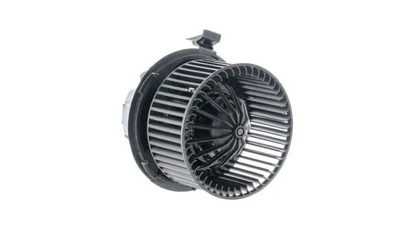 Pulseur d'air habitacle MAHLE AB 220 000S
