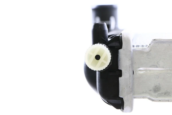 Radiateur, refroidissement du moteur MAHLE CR 231 000S