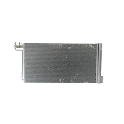 Condenseur, climatisation MAHLE AC 29 000P