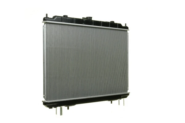Radiateur, refroidissement du moteur MAHLE CR 1877 000S