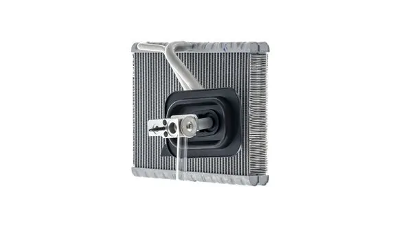 Évaporateur climatisation MAHLE AE 128 000P
