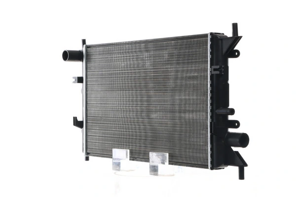 Radiateur, refroidissement du moteur MAHLE CR 377 000S