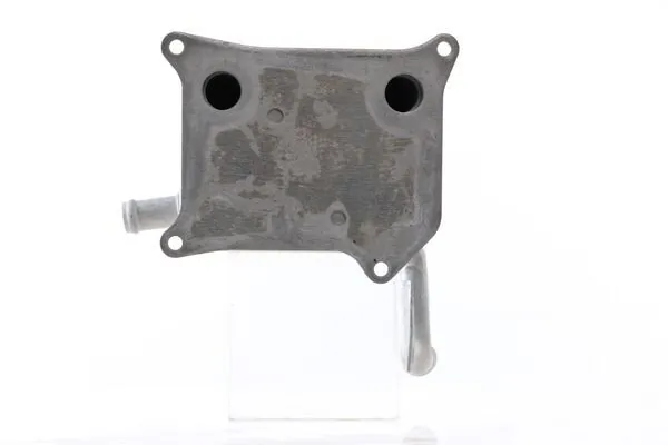 Radiateur d'huile MAHLE CLC 133 000S