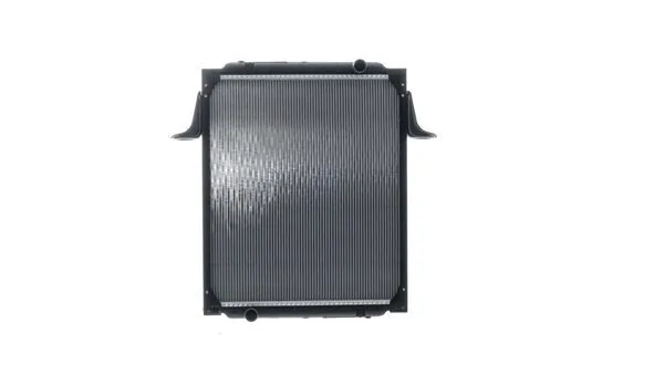 Radiateur, refroidissement du moteur MAHLE CR 708 000P