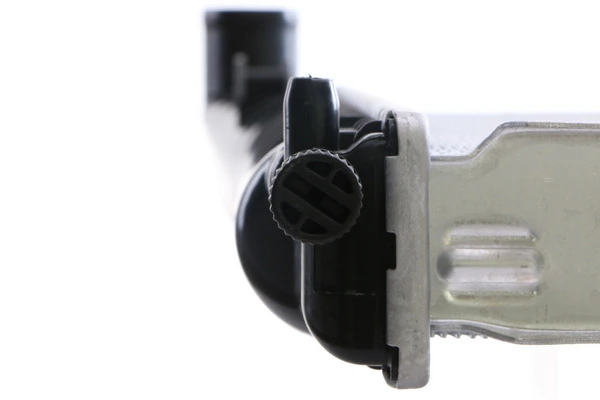 Radiateur, refroidissement du moteur MAHLE CR 485 000S