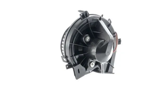 Pulseur d'air habitacle MAHLE AB 224 000S