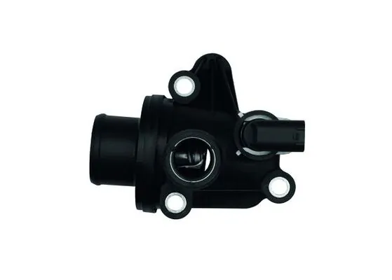 Thermostat, liquide de refroidissement MAHLE TI 12 87