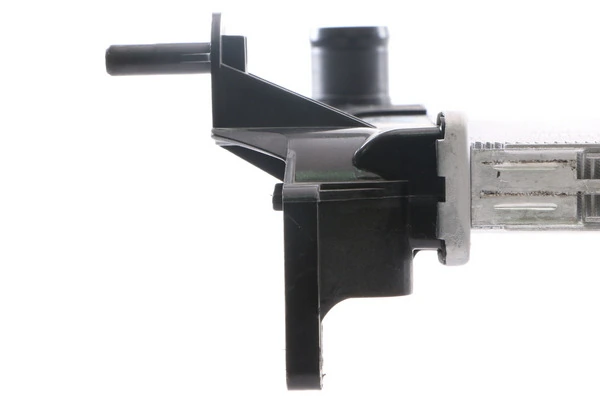 Radiateur, refroidissement du moteur MAHLE CR 840 000S