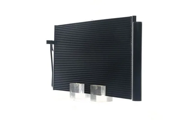 Condenseur, climatisation MAHLE AC 345 000S