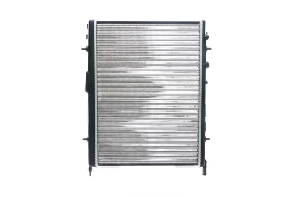 Radiateur, refroidissement du moteur MAHLE CR 515 000S