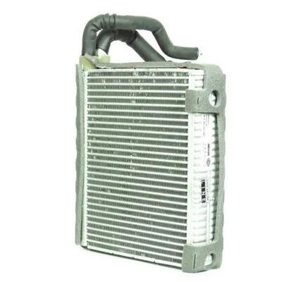Évaporateur climatisation MAHLE AE 120 000P